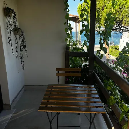 Loris 住宿加早餐酒店